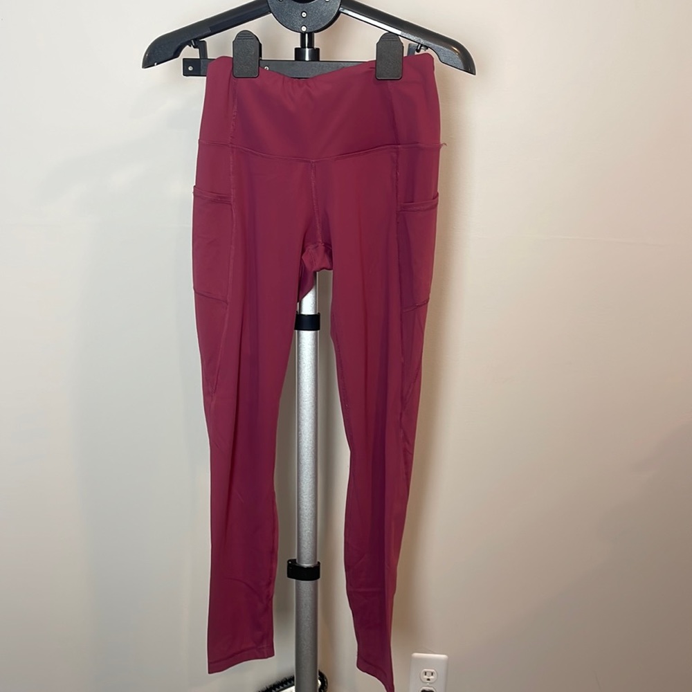 Yogalicious 1099